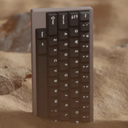Neo60 Cu - Keyboard Kit (Pre-Order) – SwitchKeys Neo60 Cu - Keyboard Kit (Pre-Order) – SwitchKeys
