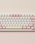 QK75 Nice Dream Edition