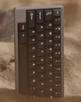 Neo60 Core - Keyboard Kit (In-Stock)