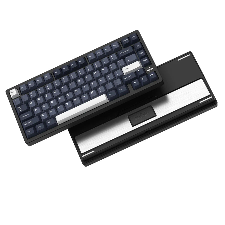 Womier RD75 Pro - Keyboard Kit – SwitchKeys