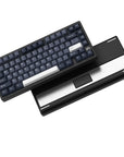 Womier RD75 Pro - Keyboard Kit