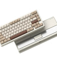 Womier RD75 Pro - Keyboard Kit