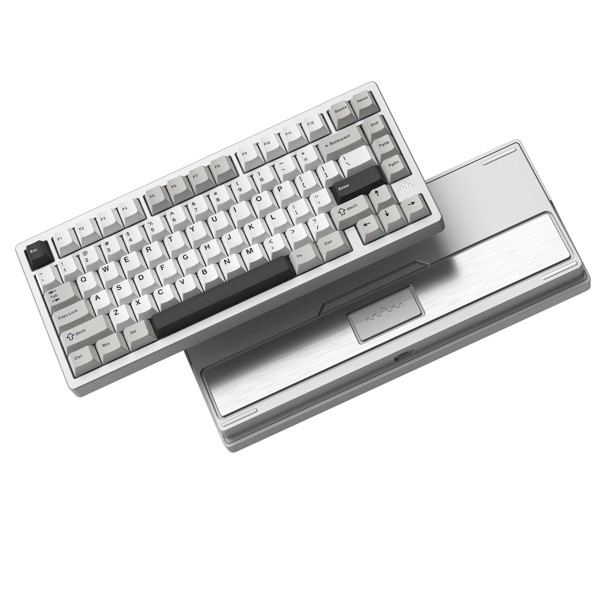 Womier RD75 Pro - Keyboard Kit – SwitchKeys
