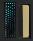 Neo65 Sonic He+ - Keyboard Kit (Pre-Order)