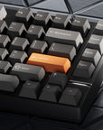 Neo75 - Keyboard Kit (Pre-Order)
