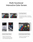 Qwertykeys QK65 MK3 Pre-Built Wireless Mechanical Keyboard