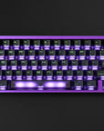 Neo65 Sonic He+ - Keyboard Kit (Pre-Order)