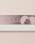 QK75 Nice Dream Edition