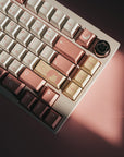 QK75 Nice Dream Edition