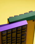Neo65 Sonic He+ - Keyboard Kit (Pre-Order)