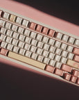 QK75 Nice Dream Edition