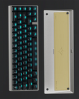 Neo65 Sonic He+ - Keyboard Kit (Pre-Order)
