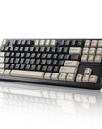 Yunzii YZ87 Mechanical Gaming Keyboard