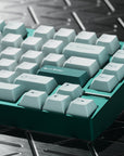 Neo75 - Keyboard Kit (Pre-Order)
