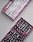 Neo98 - Keyboard Kit (Pre-Order)