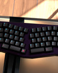 GMK CYL Arcade (Group-Buy)