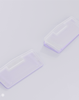 QK Alice Duo - Keyboard Kit (Pre-Order)