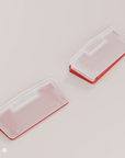 QK Alice Duo - Keyboard Kit (Pre-Order)