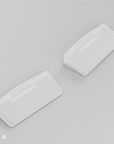 QK Alice Duo - Keyboard Kit (Pre-Order)