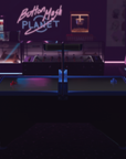GMK CYL Arcade (Group-Buy)