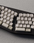 KeyKobo Violet Alert (Ended)