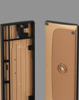 Neo80 Cu - Keyboard Kit (Pre-Order)
