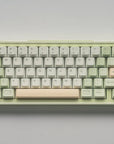 QK65 MK3 - Keycaps (Pre-Order)