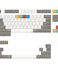QK65 MK3 - Keycaps (Pre-Order)