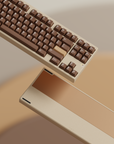 Neo80 - Keyboard Kit (In-Stock)