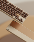 Neo80 - Keyboard Kit (Pre-Order)