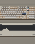 Qwertykeys QK100 (In-Stock Units)