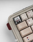 QK65 MK3 - Keycaps (Pre-Order)