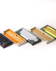 Luminkey LX60 - Keyboard Kit