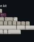 KeyKobo Violet Alert (Ended)
