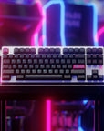 GMK CYL Arcade (Group-Buy)