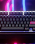 GMK CYL Arcade (Group-Buy)