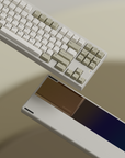 Neo80 - Keyboard Kit (Pre-Order)