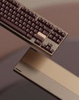 Neo80 - Keyboard Kit (Pre-Order)