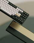 Neo80 - Keyboard Kit (In-Stock)