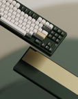 Neo80 - Keyboard Kit (Pre-Order)