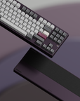 Neo80 - Keyboard Kit (Pre-Order)