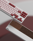 Neo80 - Keyboard Kit (In-Stock)