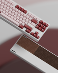 Neo80 - Keyboard Kit (Pre-Order)