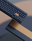 Neo80 - Keyboard Kit (Pre-Order)