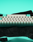 GMK CYL HyperBeige