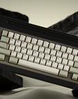 GMK CYL HyperBeige