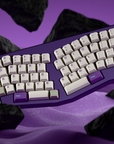 GMK CYL HyperBeige