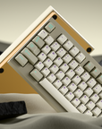 GMK CYL HyperBeige