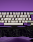 GMK CYL HyperBeige