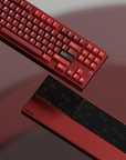 Neo80 - Keyboard Kit (Pre-Order)